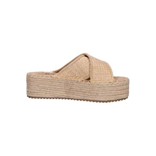 Sandales Refresh 72917 - Refresh - Modalova