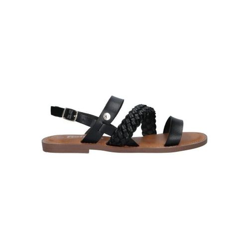 Sandales Refresh 79359 - Refresh - Modalova