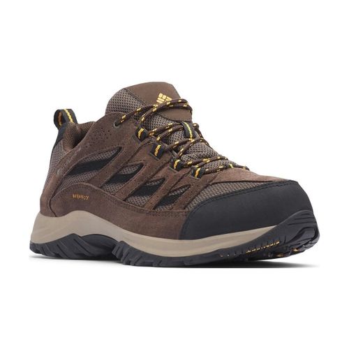 Chaussures Crestwood Waterproof - Columbia - Modalova
