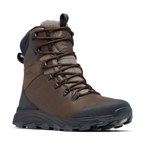 Chaussures Expeditionist Extreme Outdry - Columbia - Modalova