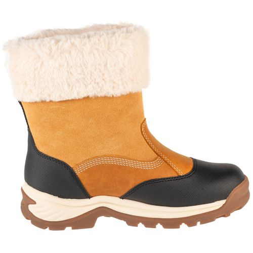 Boots White Ledge Pullon WP - Timberland - Modalova