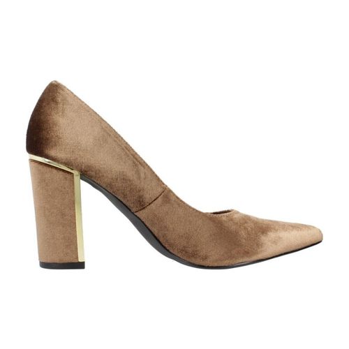 Chaussures escarpins 2203092s - La Strada - Modalova