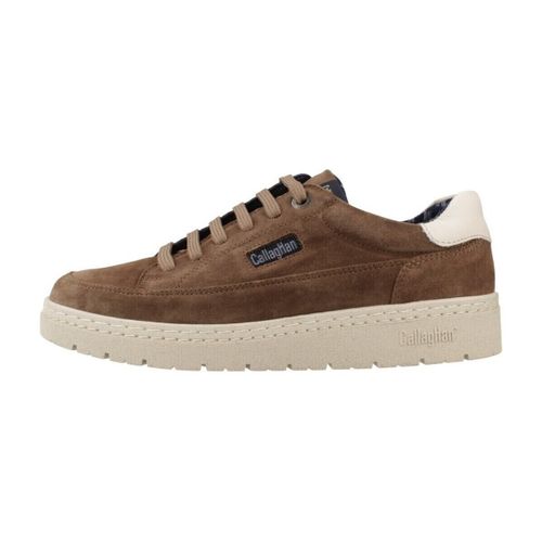 Baskets CallagHan 55815c - CallagHan - Modalova