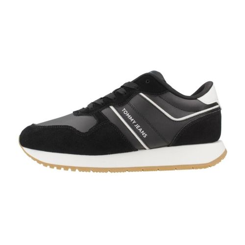 Baskets Tjw Eva Retro Runner - Tommy Jeans - Modalova