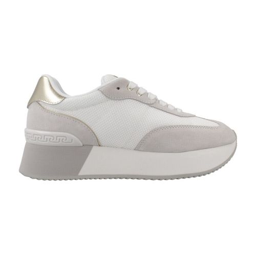 Baskets Liu Jo Dreamy 02 - Liu Jo - Modalova