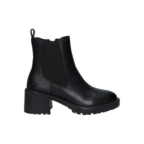 Bottes Chika 10 SUSY 02 - Chika 10 - Modalova