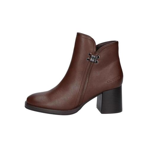 Bottes Chika 10 TUKANA 02 - Chika 10 - Modalova
