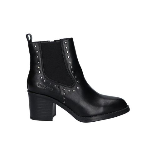 Bottes Chika 10 GEORGIA 01 - Chika 10 - Modalova