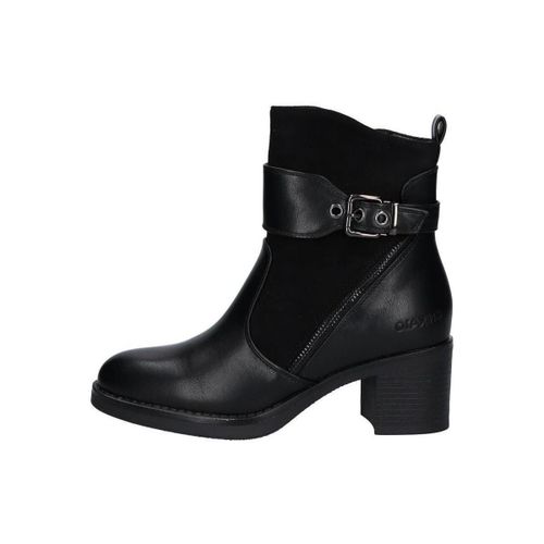 Bottes Chika 10 MONNA 04 - Chika 10 - Modalova