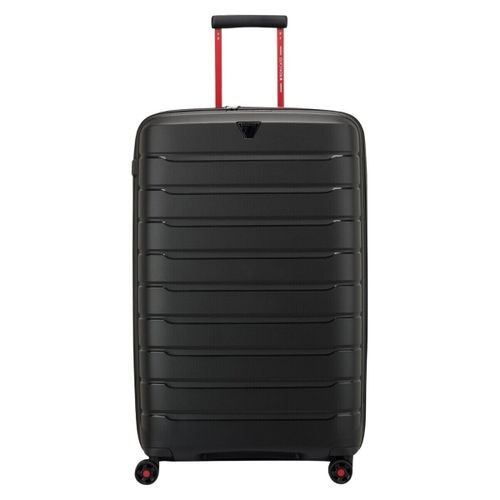 Valise Valise grande trolley Ref 59424 81 Noir 78*50*30 cm - Roncato - Modalova