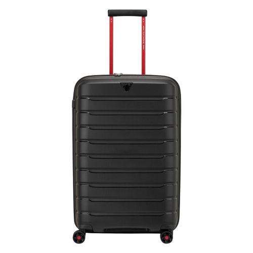 Valise Valise moyenne trolley Ref 64221 81 Noir 6 - Roncato - Modalova