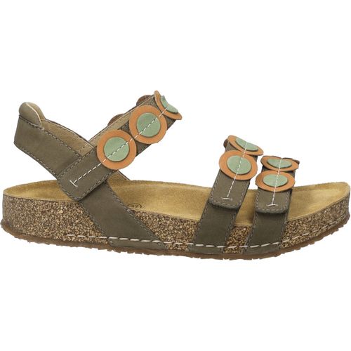 Sandales Josef Seibel Hannah 13 - Josef Seibel - Modalova