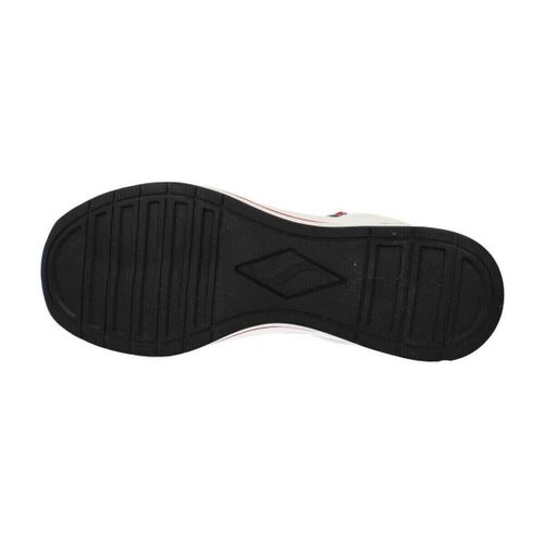 Baskets Skechers Billion 2 - Skechers - Modalova