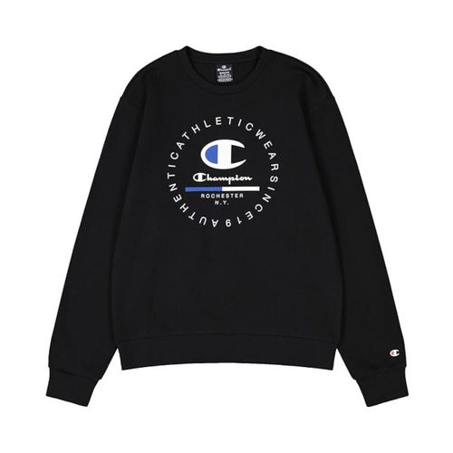Sweat-shirt Champion 220246 - Champion - Modalova