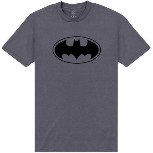 T-shirt Dessins Animés PN115 - Dessins Animés - Modalova