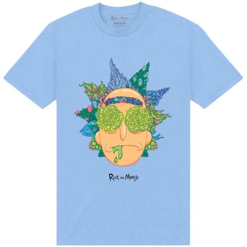 T-shirt Dessins Animés PN152 - Dessins Animés - Modalova