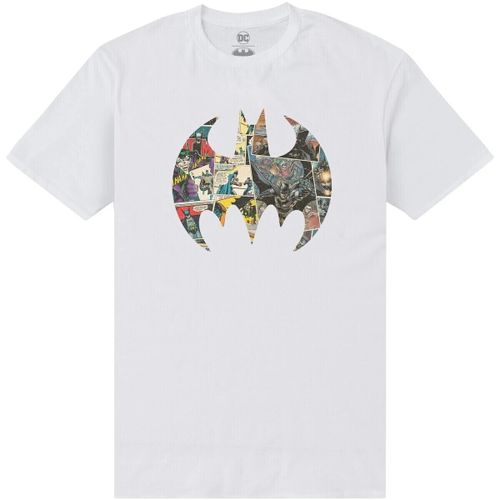 T-shirt Dessins Animés PN166 - Dessins Animés - Modalova