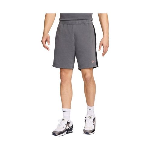 Pantalon Nike FZ4708068 - Nike - Modalova