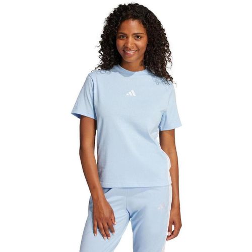 T-shirt adidas JE1227 - adidas - Modalova
