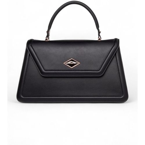 Sac Alexander Smith BTWLB050B - Alexander Smith - Modalova