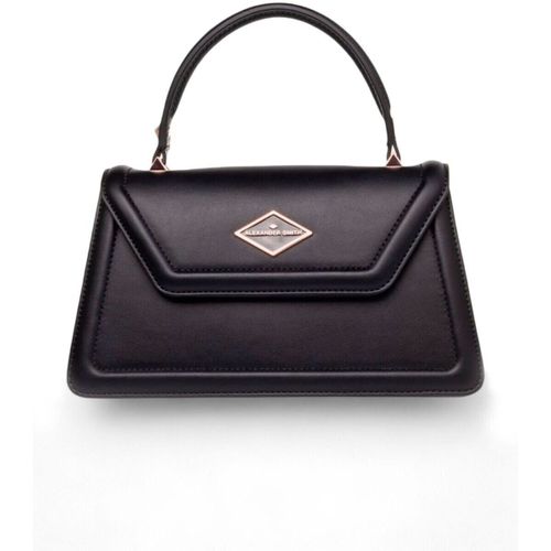 Sac Alexander Smith BTWMB050B - Alexander Smith - Modalova