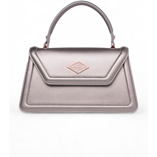 Sac Alexander Smith BTWMB390DS - Alexander Smith - Modalova