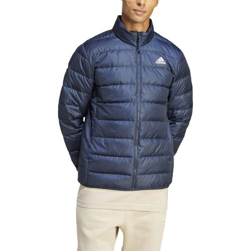 Veste adidas Essentials Light - adidas - Modalova