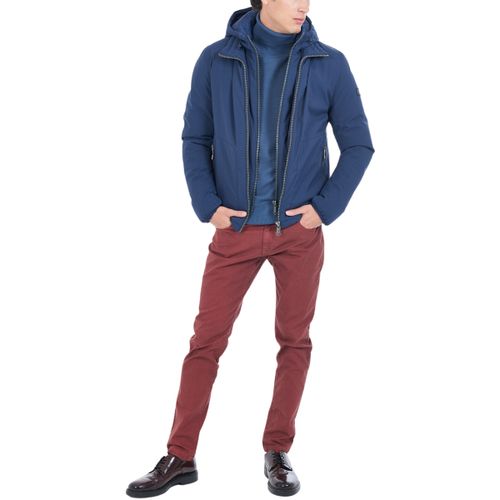 Veste Yes Zee Softshell - Yes Zee - Modalova