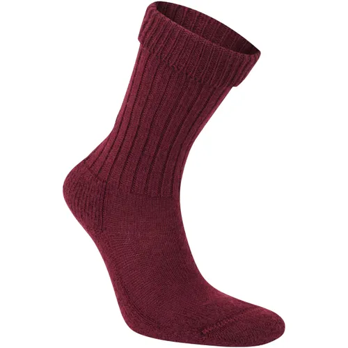 Chaussettes Craghoppers Hiker - Craghoppers - Modalova
