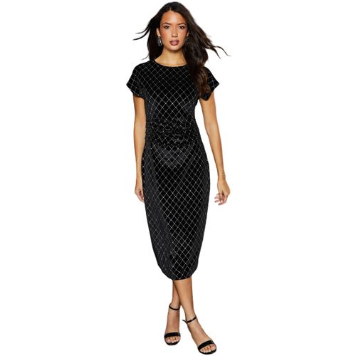Robe Principles DH7792 - Principles - Modalova
