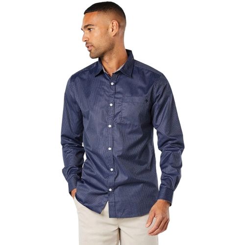 Chemise Maine Zizi - Maine - Modalova