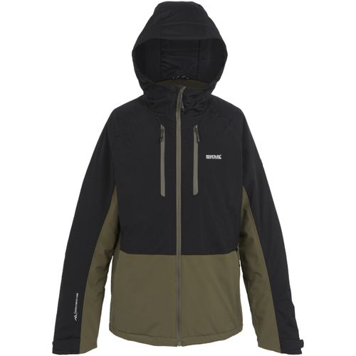 Blouson Regatta Highton III - Regatta - Modalova
