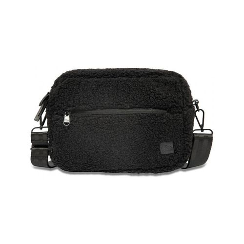 Sac New-Era Borg camera bag newera - New-Era - Modalova