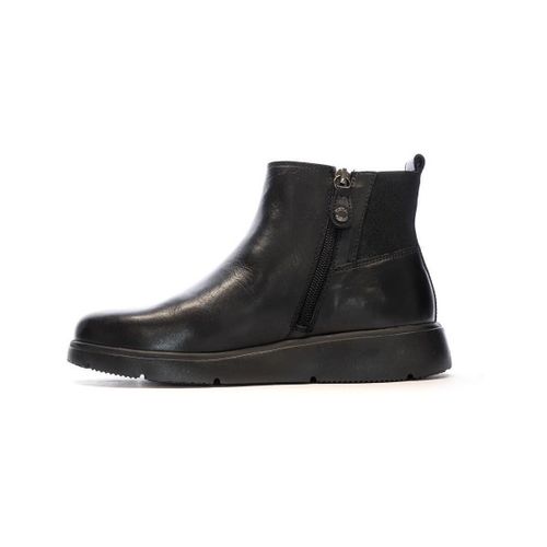 Bottines Geox Arlara - Geox - Modalova