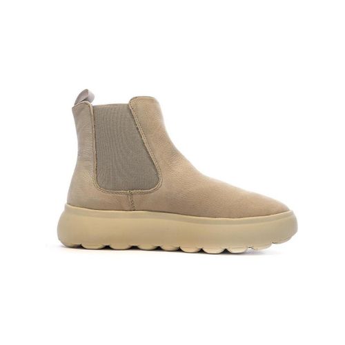 Bottines Geox Sepherica - Geox - Modalova