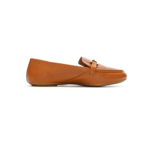 Mocassins Geox Palmaria - Geox - Modalova