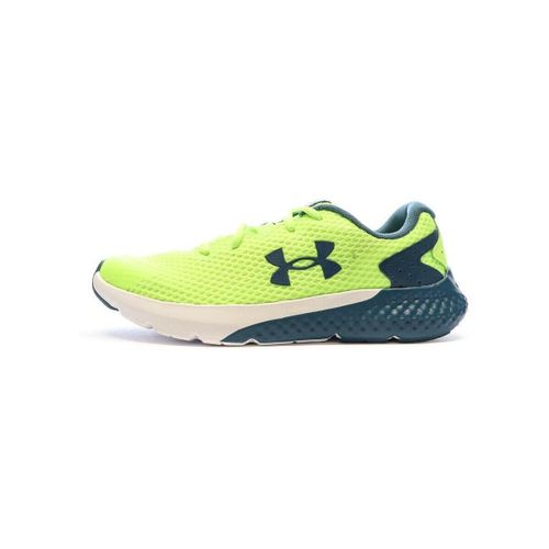 Chaussures Charged Rogue 3 - Under Armour - Modalova