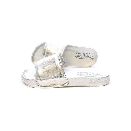 Claquettes Von Dutch 912261 - Von Dutch - Modalova