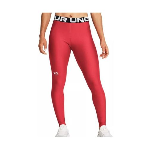 Collants Under Armour Authentics - Under Armour - Modalova