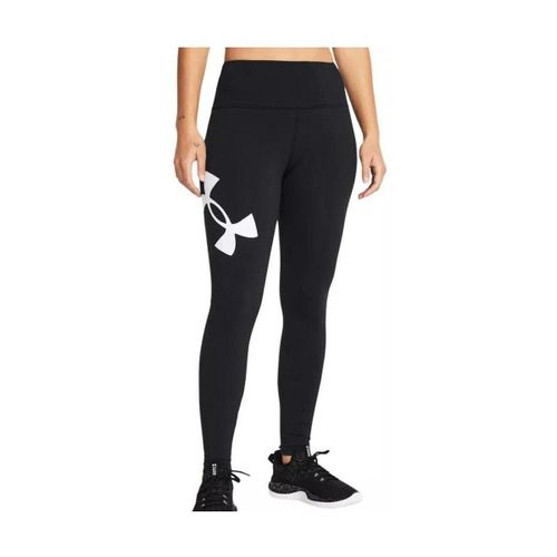 Collants Under Armour Campus - Under Armour - Modalova