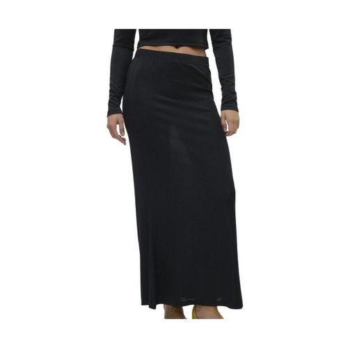 Jupes Vero Moda Kanva Glitter - Vero Moda - Modalova