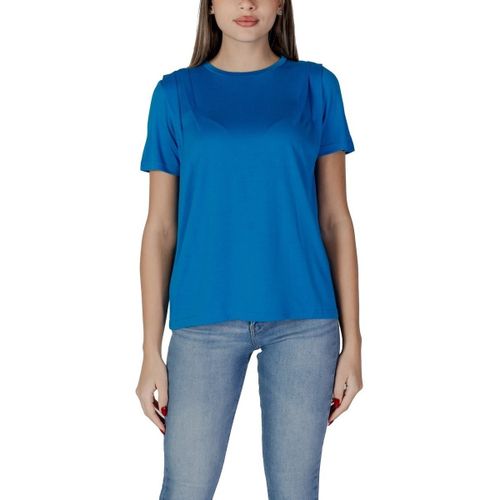 T-shirt B.young BYSELA 20813057 - B.young - Modalova