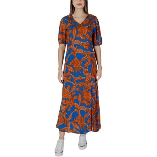 Robe B.young BYJOSA SLIT 20813211 - B.young - Modalova