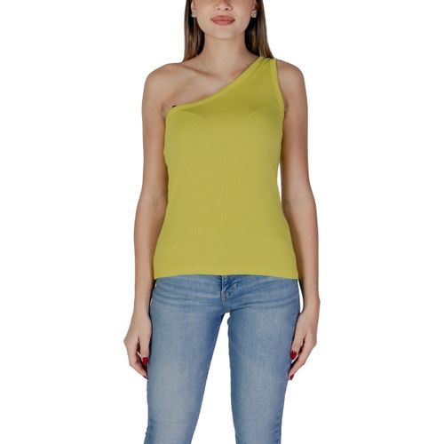 Blouses BYSANANA ONE SH 20813300 - B.young - Modalova