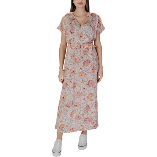 Robe B.young BYILAMI LONG 20813220 - B.young - Modalova