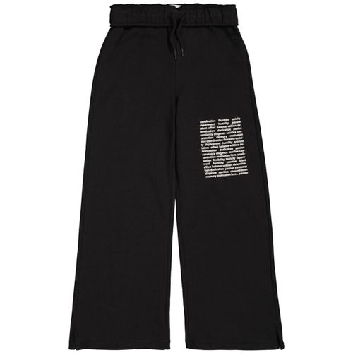 Jeans flare / larges 405016 - Champion - Modalova