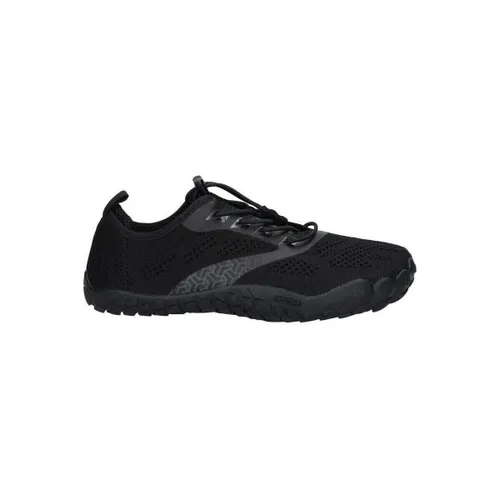 Chaussures Saguaro XZA052BK SMART I - Saguaro - Modalova