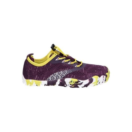 Chaussures XZA034FA SMART II - Saguaro - Modalova
