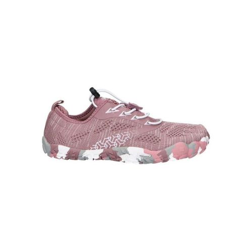 Chaussures XZA034RO SMART II - Saguaro - Modalova