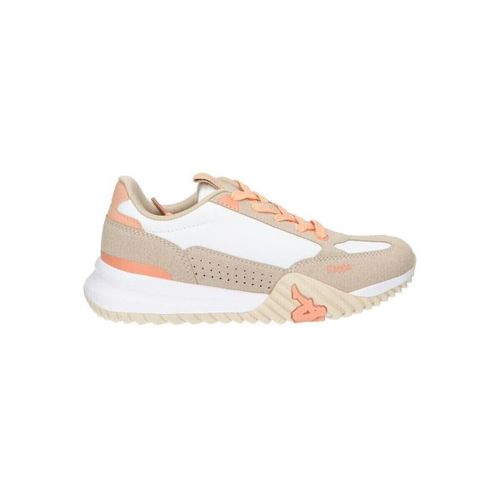 Chaussures 321U2MW AUTHENTIC ARKLOW WO - Kappa - Modalova
